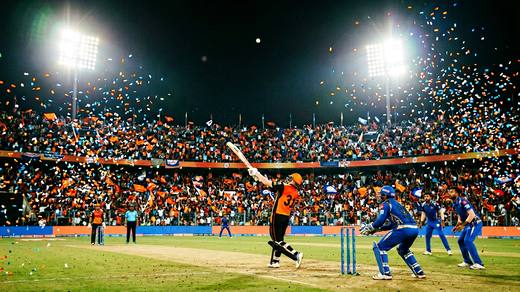 IPL 2026